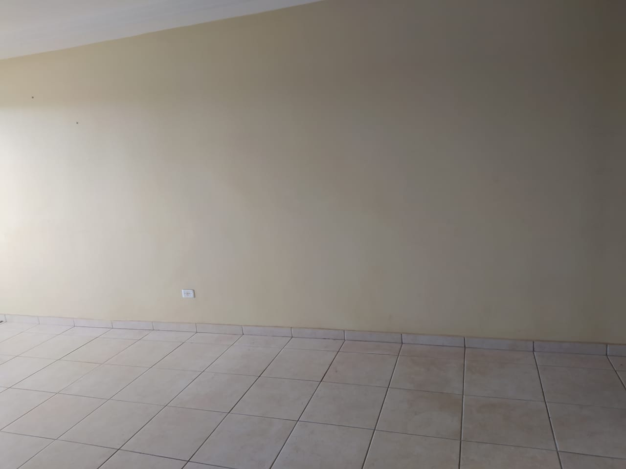 Apartamento com 3 Quartos à Venda, 89 m²em Setor Sudoeste - Goiânia