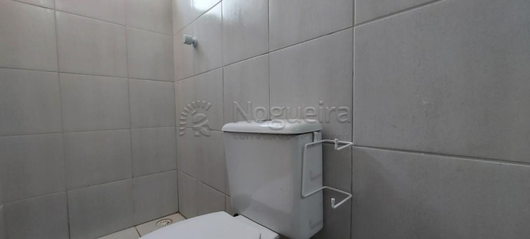 Imagem Apartamento com 2 Quartos à Venda, 60 m² em Boa Viagem - Recife