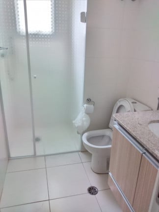 Imagem Apartamento com 3 Quartos para Alugar, 98 m² em Saúde - São Paulo