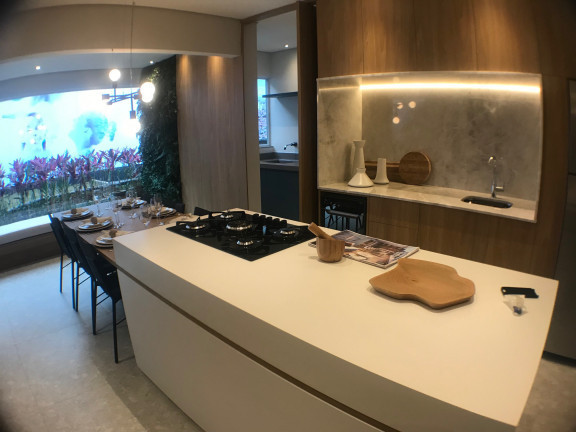 Apartamento com 3 Quartos à Venda,  em Saúde - São Paulo