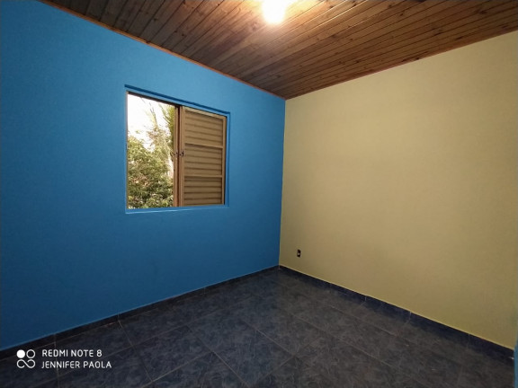 Imagem Sobrado com 2 Quartos à Venda, 70 m² em Conjunto Habitacional Residencial Olímpia - Campinas
