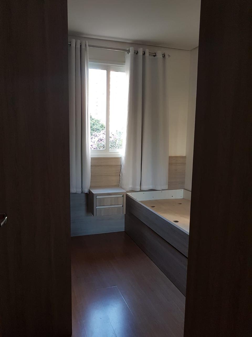 Foto do imóvel: Apartamento com 3 Quartos à Venda, 72 m²em Santa Rosa - Londrina