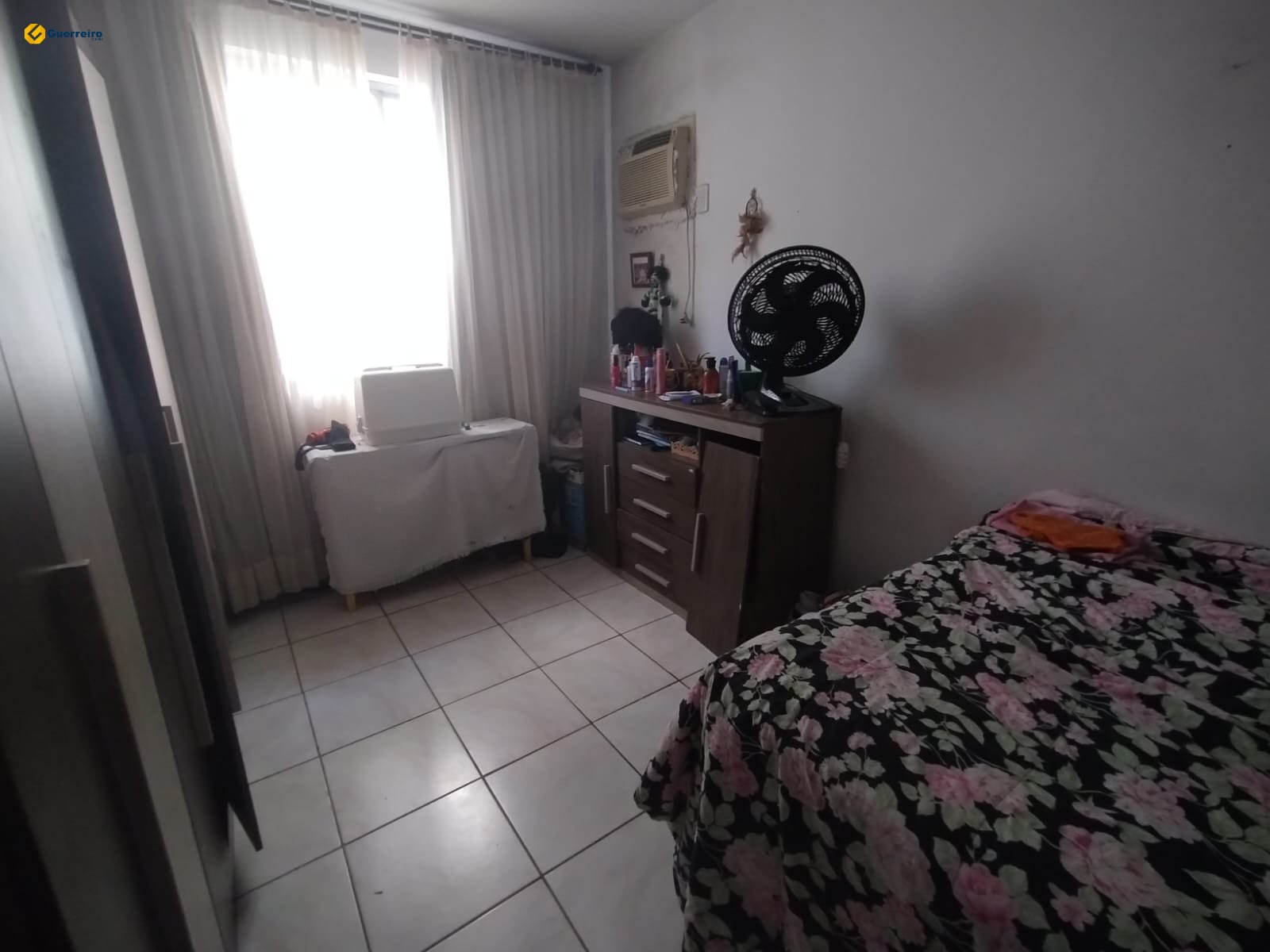 Imagem do anúncio