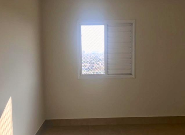 Imagem Apartamento com 3 Quartos para Alugar, 84 m² em Centro - São Bernardo Do Campo