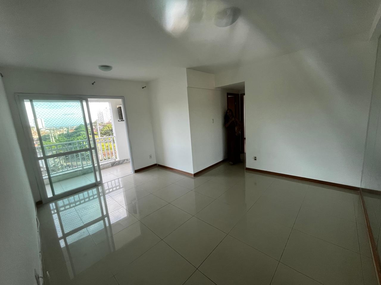 Imagem Apartamento com 2 Quartos para Alugar, 70 m²em Imbuí - Salvador