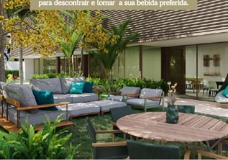 Imagem Apartamento com 4 Quartos à Venda, 131 m²em Boa Viagem - Recife