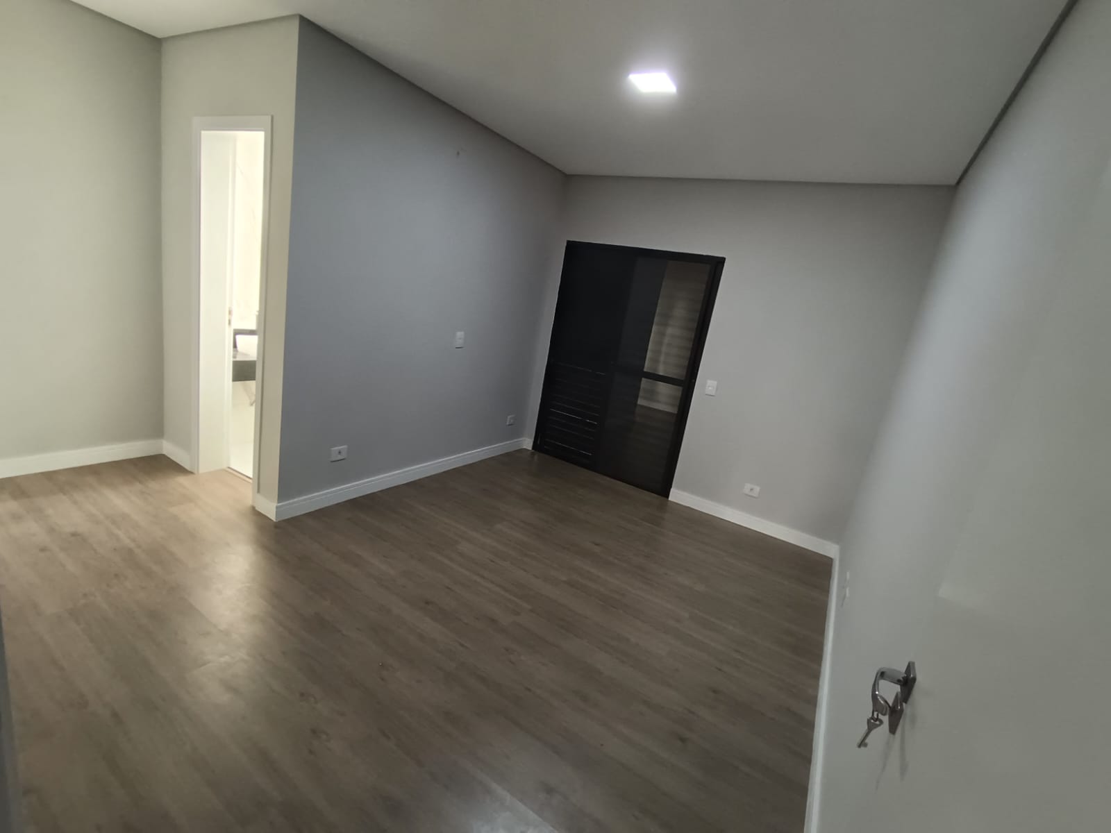 Foto do imóvel: Sobrado com 3 Quartos à Venda, 220 m² em Jardim Paulista - Atibaia