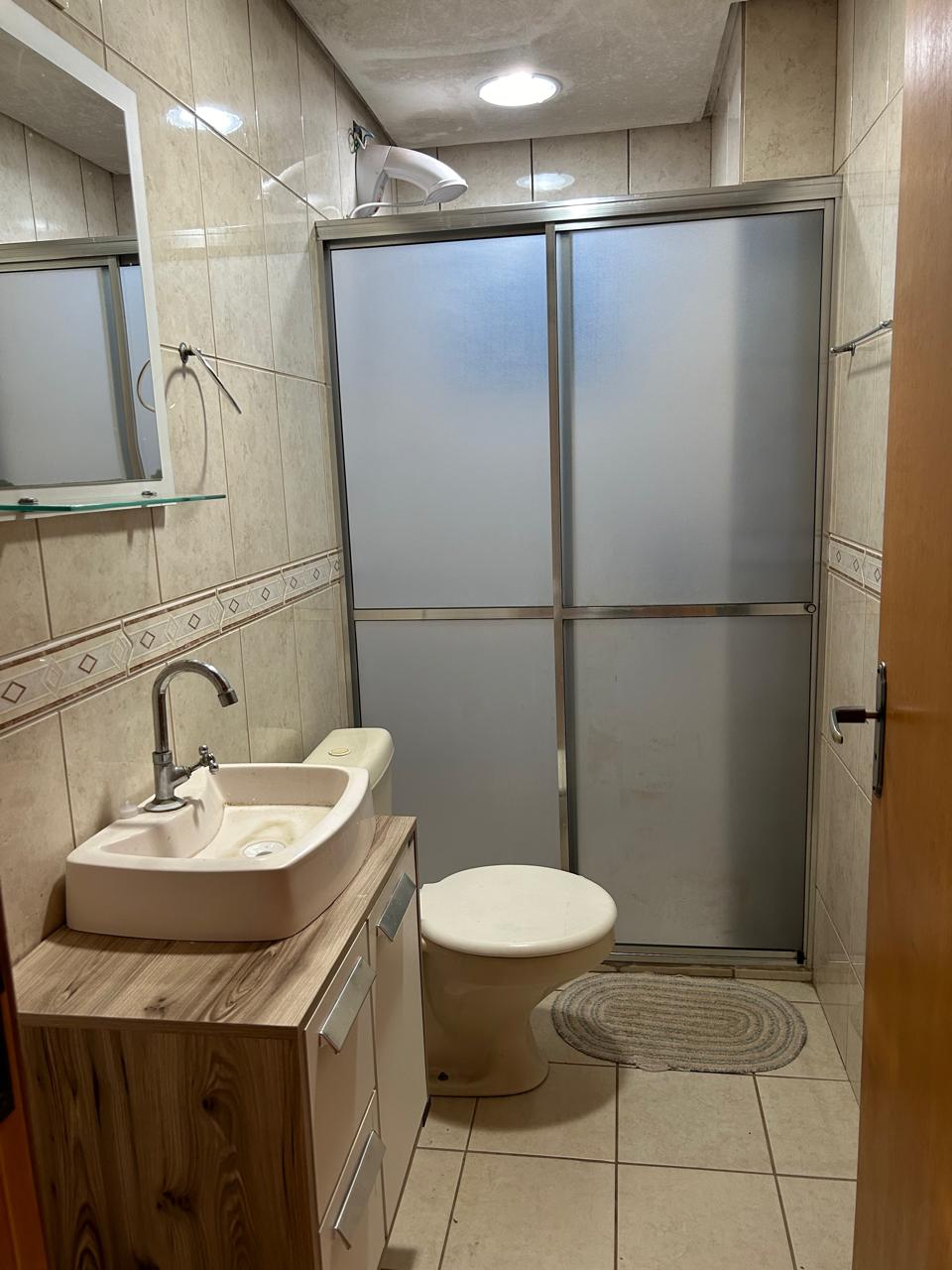 Foto do imóvel: Apartamento com 2 Quartos à Venda, 86 m² em Maria Goretti - Chapecó