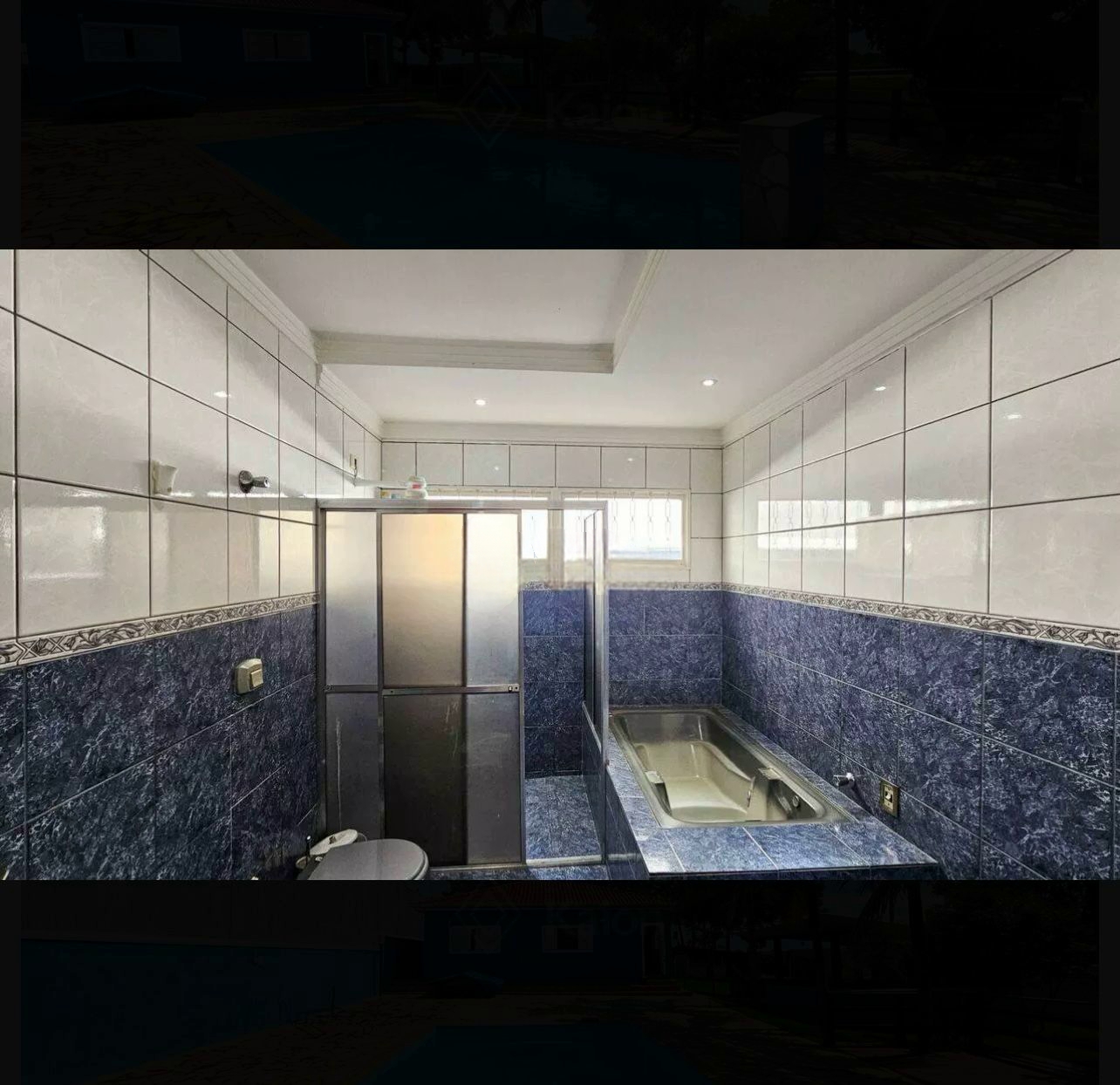 Foto do imóvel: Casa com 3 Quartos à Venda, 223 m² em Portal da Vila Rica - Itu