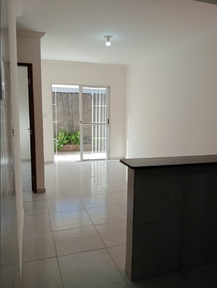 Foto do imóvel: Casa de Condomínio com 2 Quartos à Venda, 47 m² em Tabatinga - Igarassu