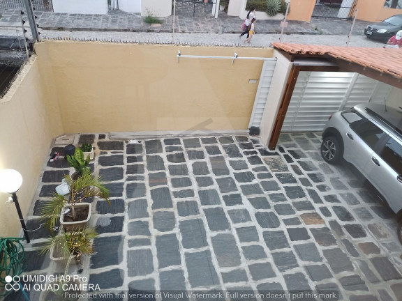 Imagem Casa com 4 Quartos à Venda, 220 m² em Catolé - Campina Grande