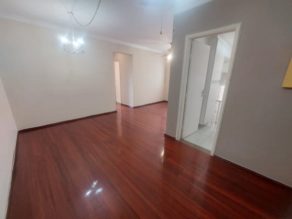 Apartamento com 2 Quartos à Venda, 67 m² em Vila Leonor - Guarulhos