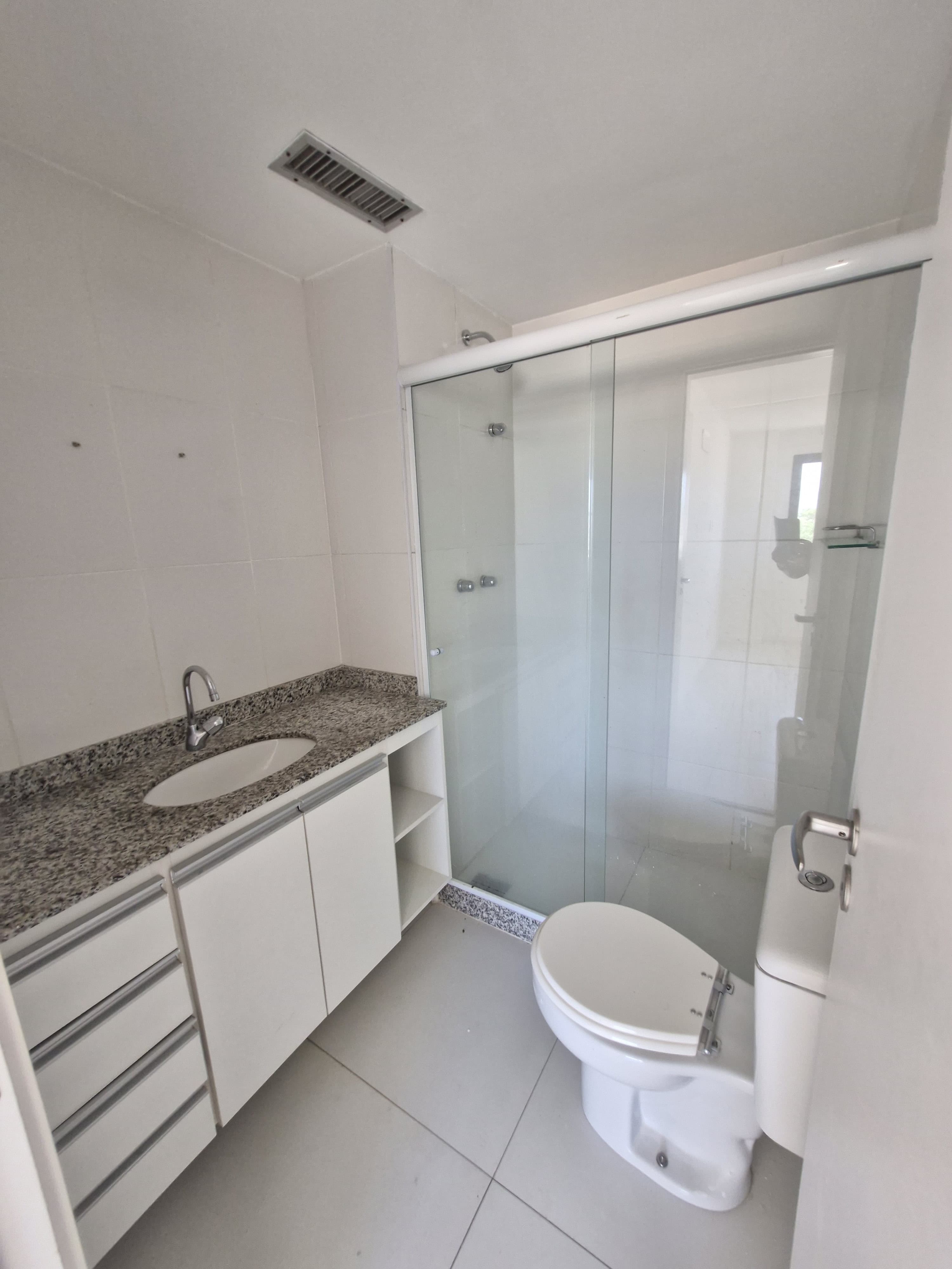 Foto do imóvel: Cobertura com 3 Quartos à Venda ou Locação, 148 m² em Recreio dos Bandeirantes - Rio de Janeiro