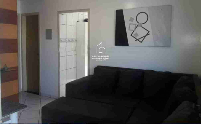 Imagem Casa com 2 Quartos à Venda, 180 m² em Vila Duque De Caxias - Campo Grande