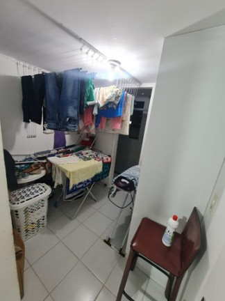 Imagem Apartamento com 2 Quartos à Venda ou Locação,  em Boa Viagem - Recife