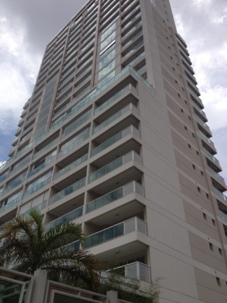 Imagem Loft com 1 Quarto à Venda, 59 m² em Brooklin Paulista - São Paulo