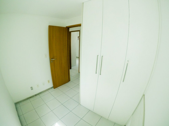 Imagem Apartamento com 3 Quartos à Venda, 71 m² em Encruzilhada - Recife