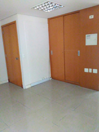 Imagem Imóvel Comercial para Alugar, 108 m² em Jaguaré - São Paulo