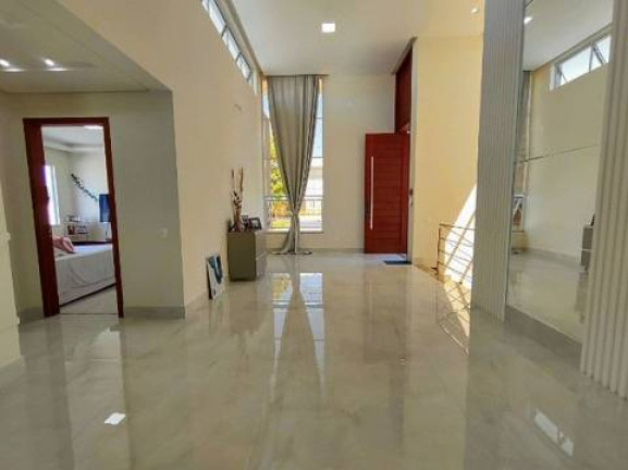 Foto do imóvel: Casa de Condomínio com 3 Quartos à Venda,  em Pium (Distrito Litoral) - Parnamirim