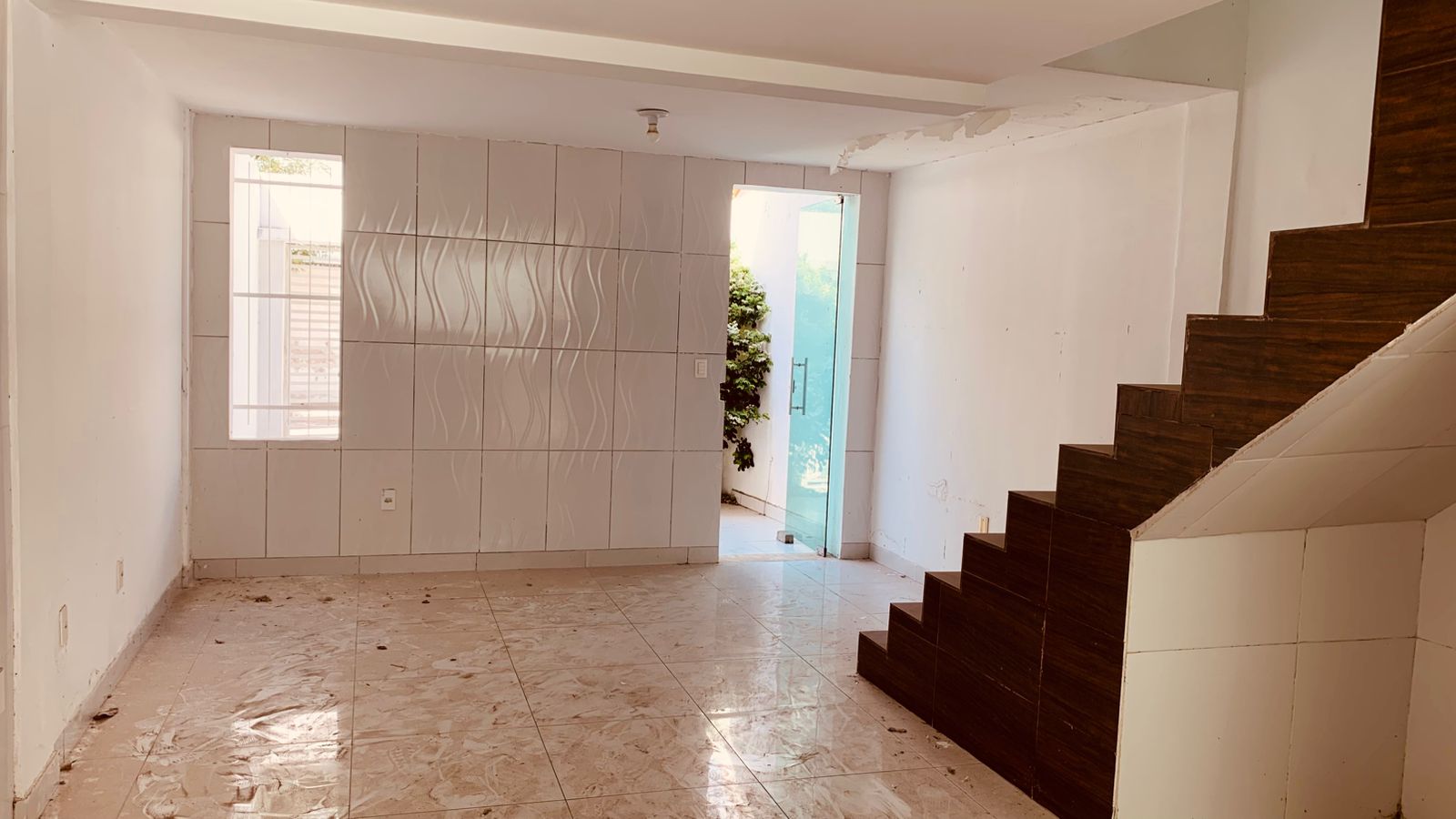Foto do imóvel: Imóvel com 2 Quartos à Venda, 74 m² em Catolé - Campina Grande