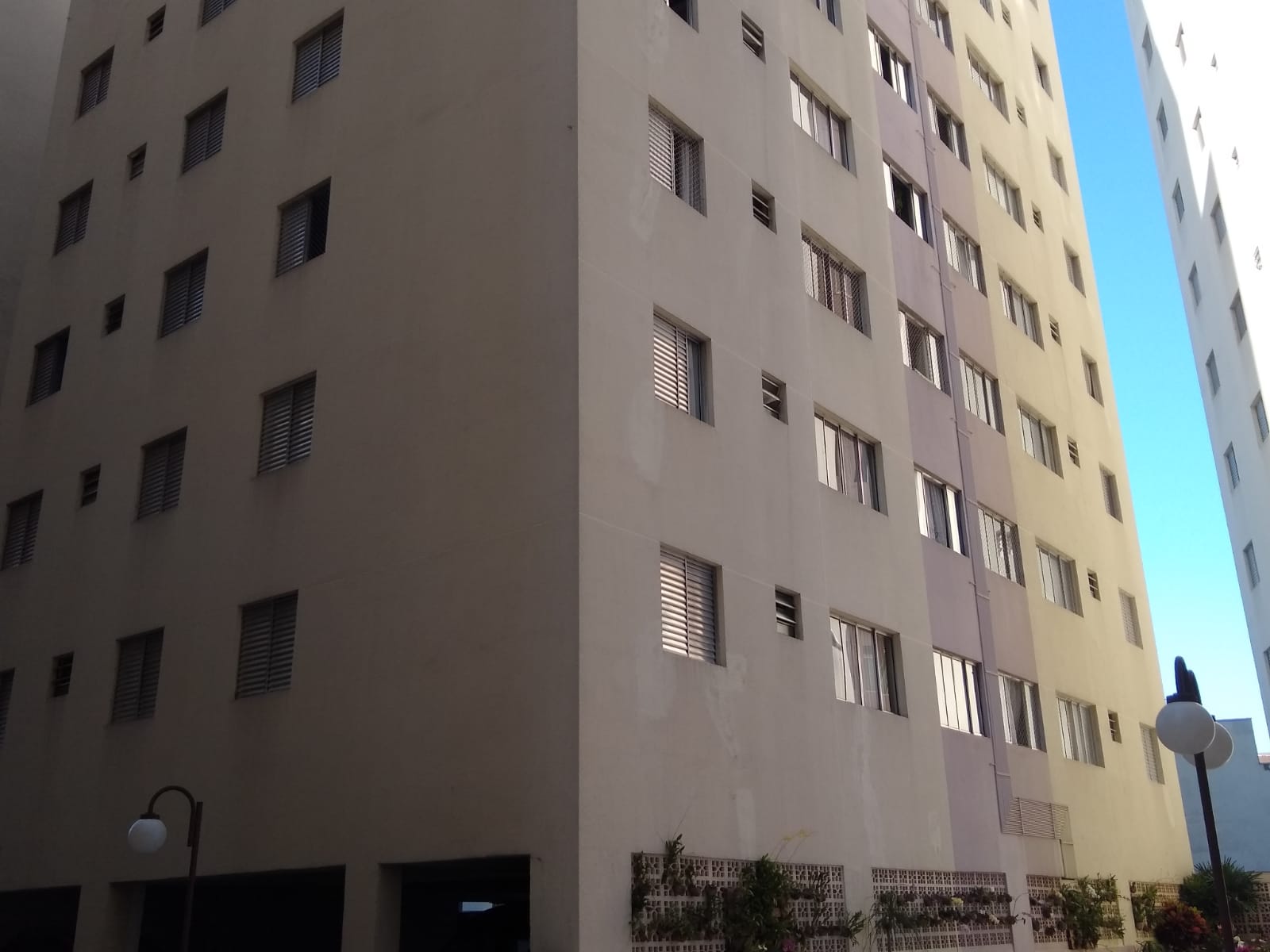 Imagem Apartamento com 2 Quartos à Venda, 68 m²em Rudge Ramos - São Bernardo do Campo