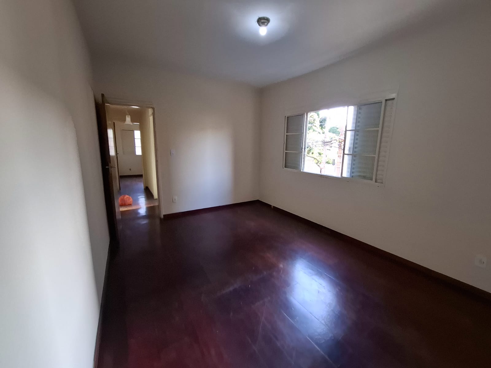 Foto do imóvel: Apartamento com 2 Quartos à Venda, 92 m² em Alto dos Passos - Juiz de Fora