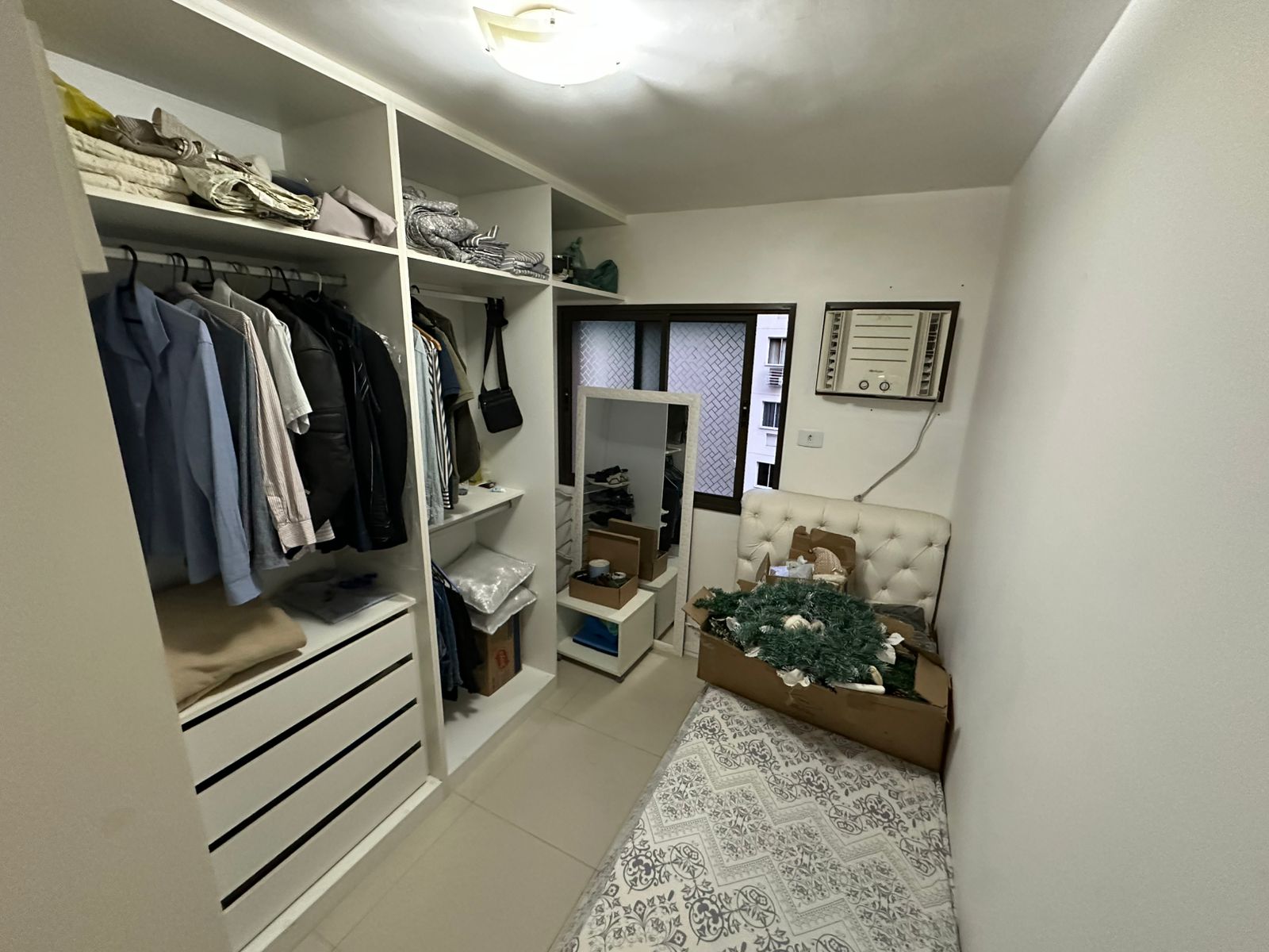 Foto do imóvel: Apartamento com 2 Quartos à Venda ou Locação, 68 m² em Taquara - Rio de Janeiro