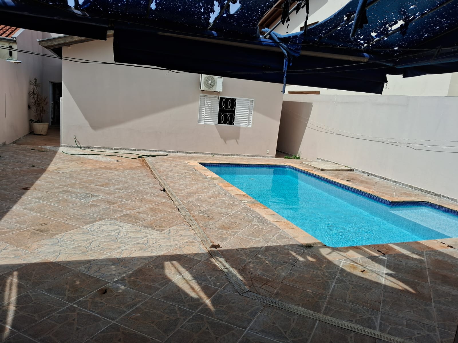Foto do imóvel: Casa com 3 Quartos à Venda, 200 m² em Jardim Terra Branca - Bauru