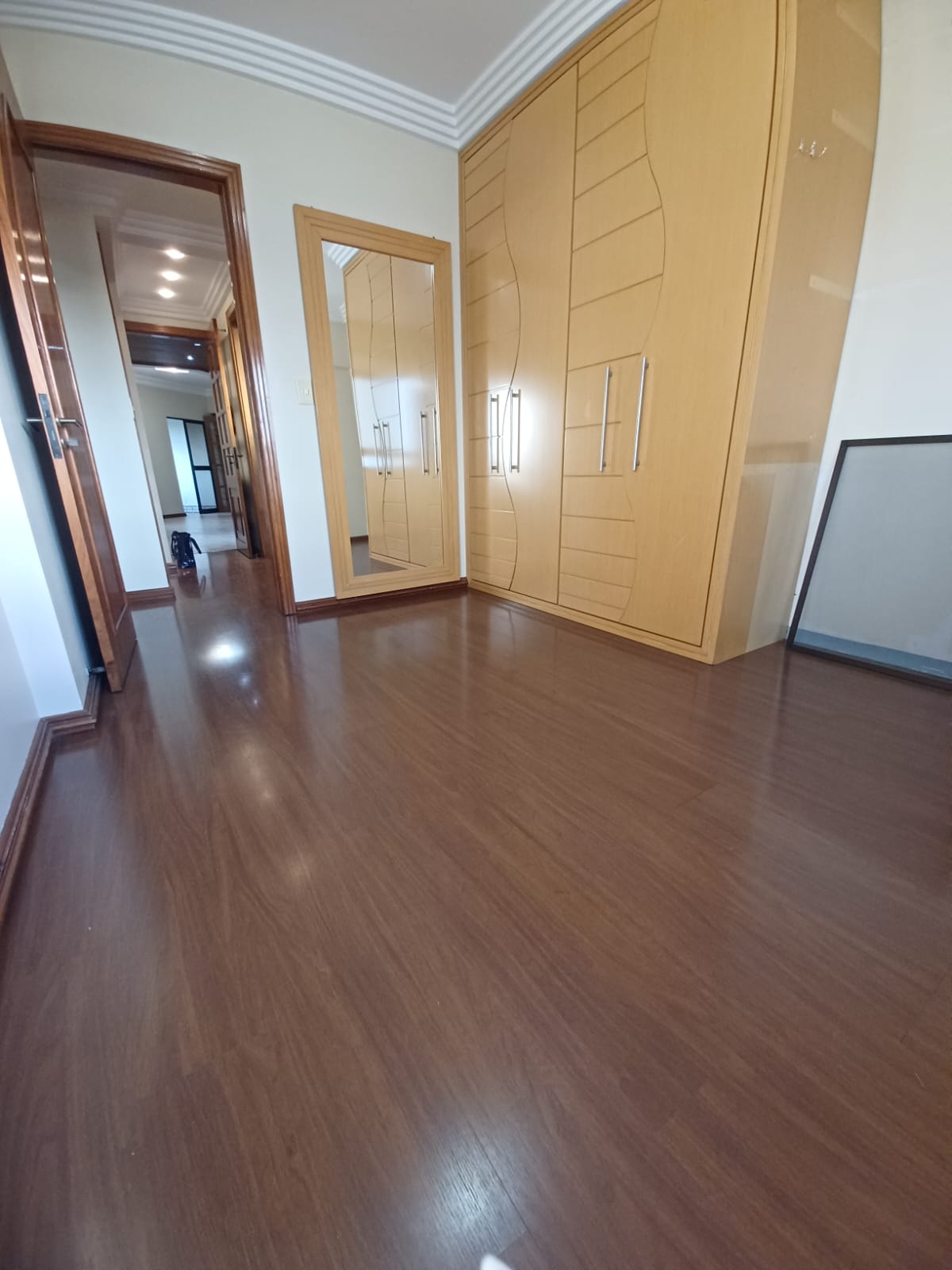Foto do imóvel: Apartamento com 2 Quartos à Venda, 200 m²em Centro - Chapecó
