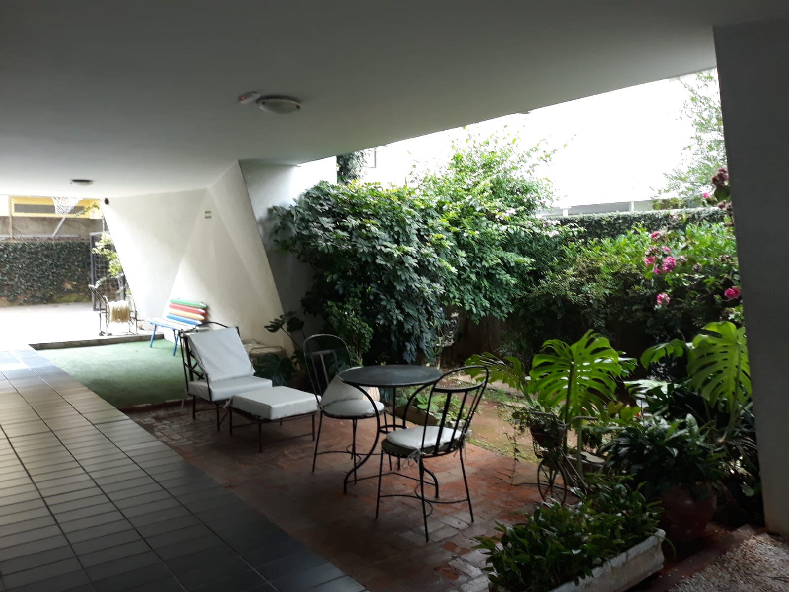 Foto do imóvel: Apartamento com 3 Quartos à Venda, 214 m² em Morro dos Ingleses - São Paulo