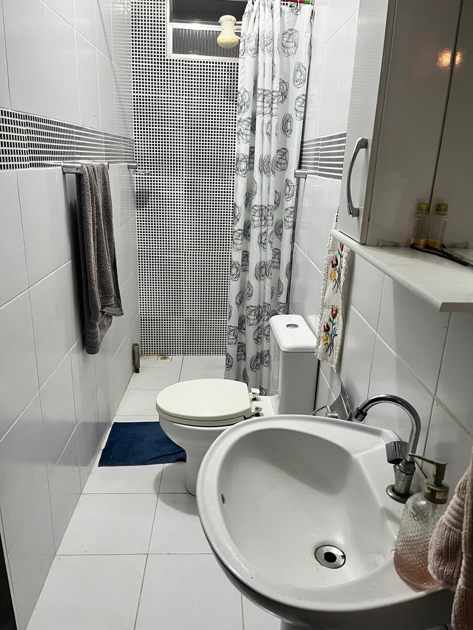 Foto do imóvel: Casa com 2 Quartos para Alugar, 130 m² em Brotas - Salvador