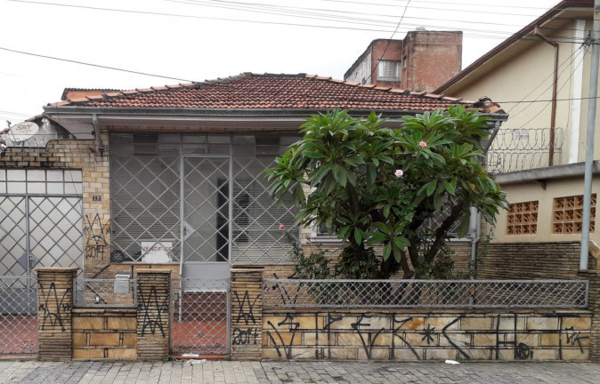 Imagem Casa com 2 Quartos à Venda, 147 m²em Maranhão - São Paulo