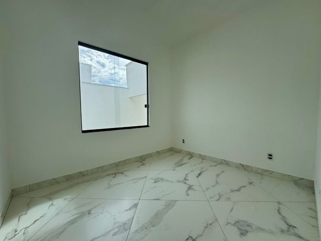 Foto do imóvel: Casa com 3 Quartos à Venda, 83 m² em Jardim Imperial - Lagoa Santa Foto do imóvel: Casa com 3 Quartos à Venda, 83 m² em Jardim Imperial - Lagoa Santa