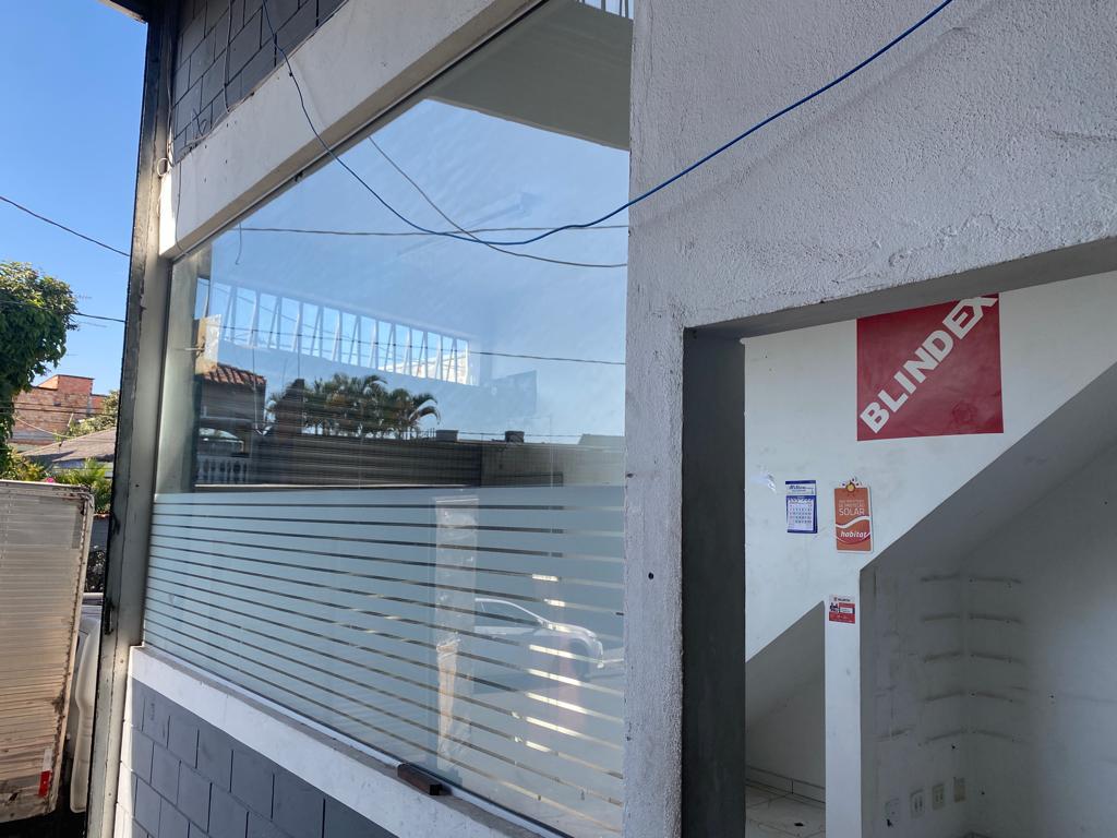 Foto do imóvel: Galpão à Venda, 256 m² em Rochdale - Osasco Foto do imóvel: Galpão à Venda, 256 m² em Rochdale - Osasco