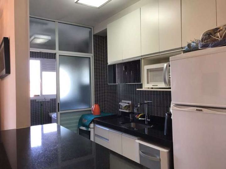 Imagem Apartamento com 2 Quartos à Venda, 69 m² em Vila Das Hortências - Jundiaí