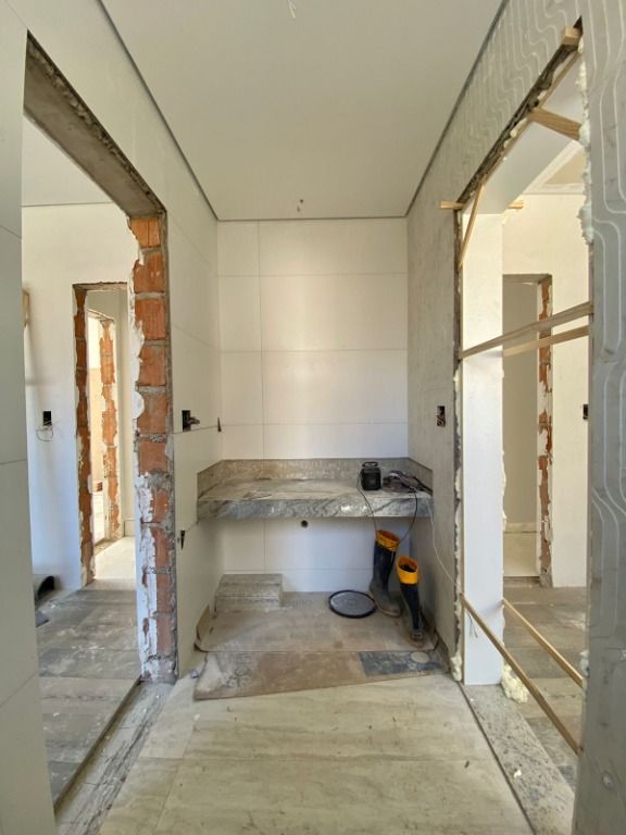 Foto do imóvel: Apartamento com 4 Quartos à Venda, 148 m² em Jaraguá - Belo Horizonte Foto do imóvel: Apartamento com 4 Quartos à Venda, 148 m² em Jaraguá - Belo Horizonte