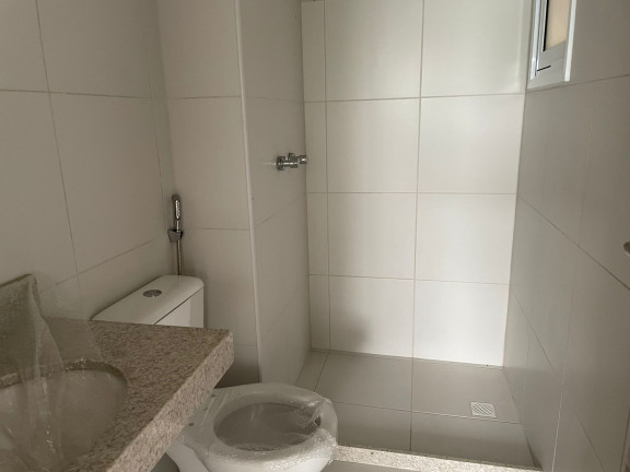 Imagem Apartamento com 2 Quartos à Venda, 99 m² em Recreio dos Bandeirantes - Rio de Janeiro