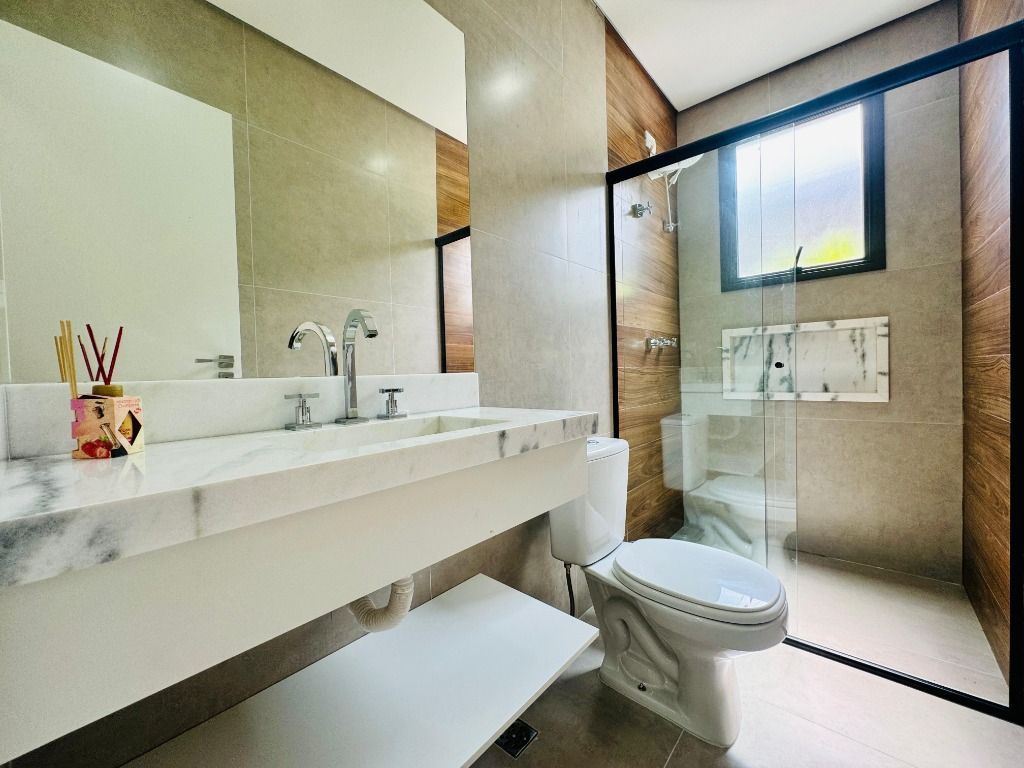 Foto do imóvel: Casa de Condomínio com 2 Quartos à Venda, 62 m² em Riviera - Bertioga Foto do imóvel: Casa de Condomínio com 2 Quartos à Venda, 62 m² em Riviera - Bertioga