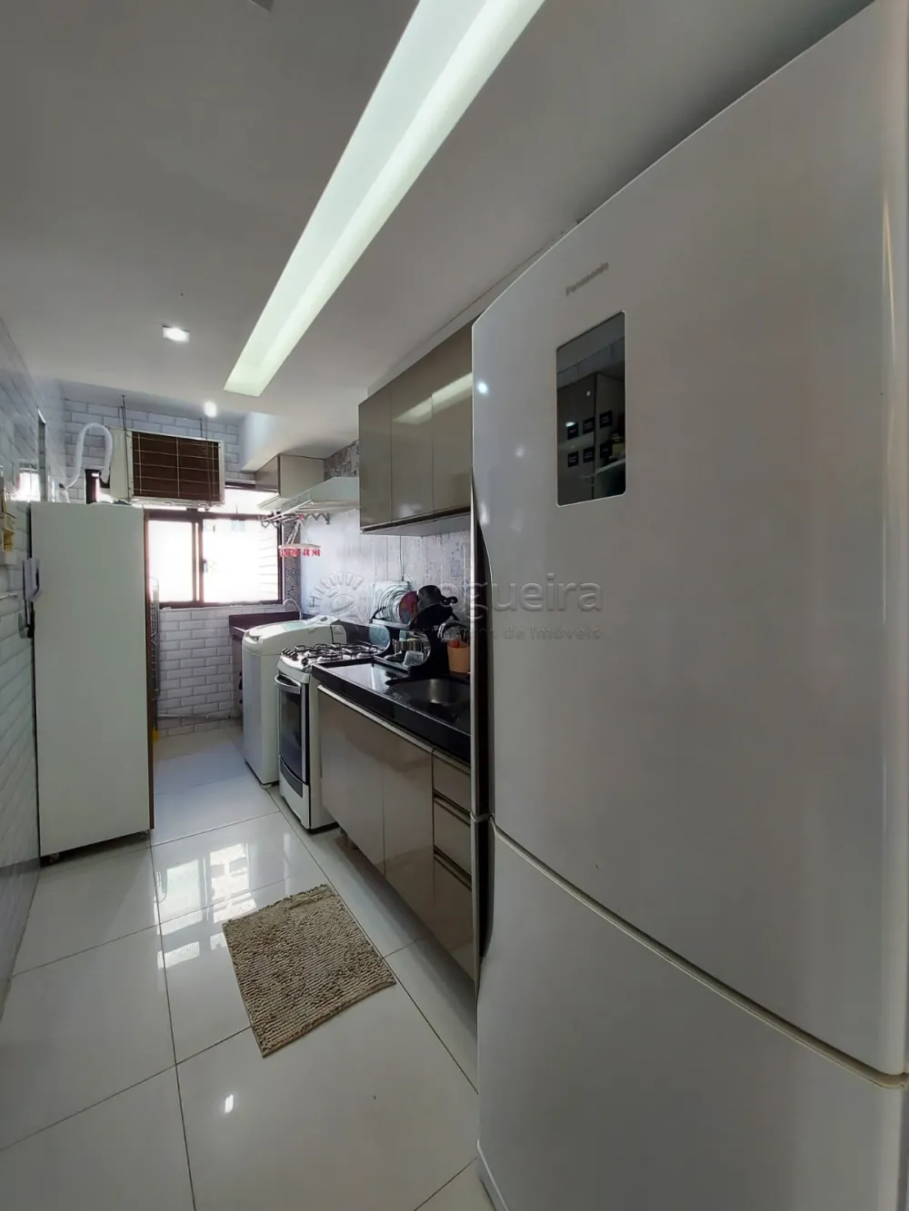 Imagem Apartamento com 3 Quartos à Venda, 72 m²em Boa Viagem - Recife