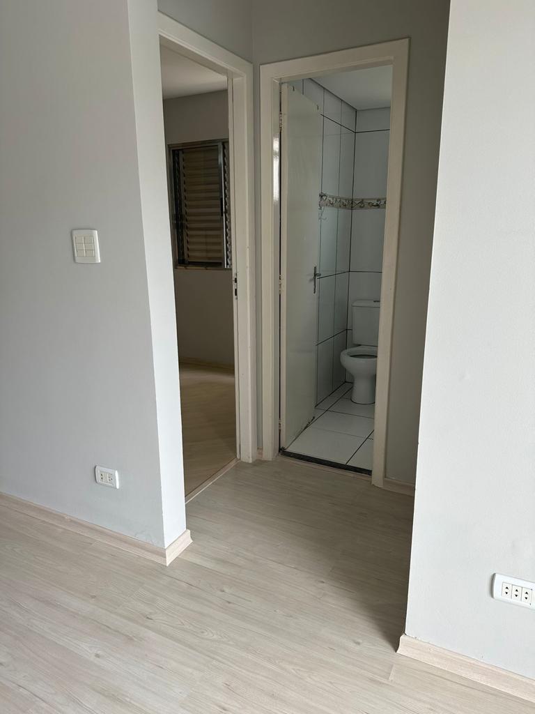 Imagem Apartamento com 2 Quartos à Venda, 50 m²em Jardim Belém - São Paulo