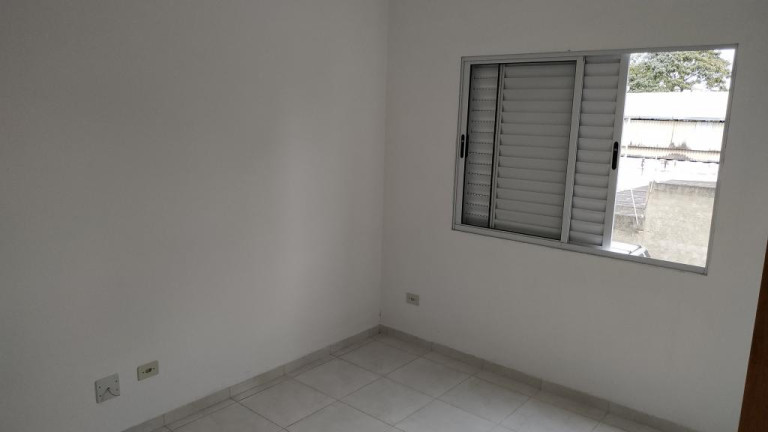 Imagem Apartamento com 2 Quartos à Venda, 70 m² em Jardim Santa Maria - jacarei