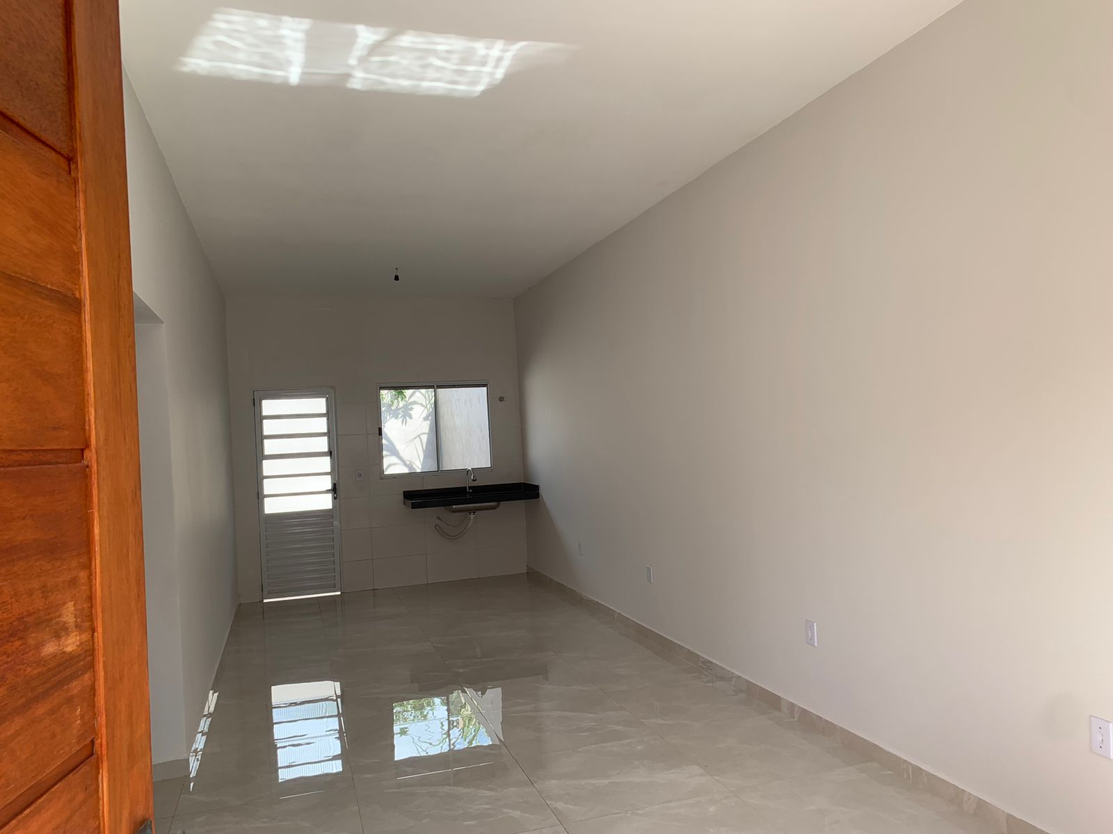 Foto do imóvel: Casa com 2 Quartos à Venda, 66 m² em Parque das Gaivotas - Ribeirão Preto