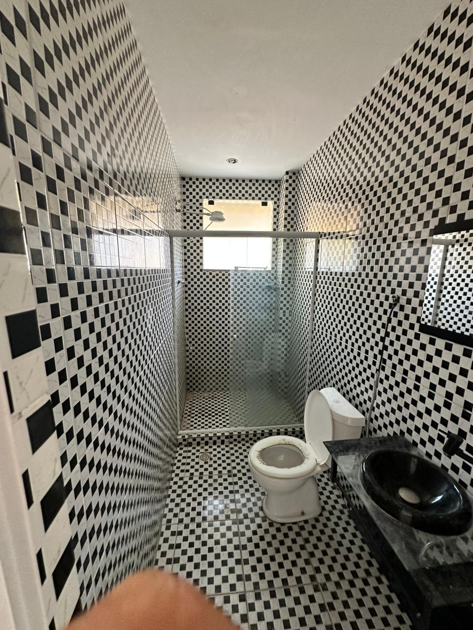 Foto do imóvel: Sobrado com 2 Quartos à Venda, 160 m² em Campo Grande - Rio de Janeiro