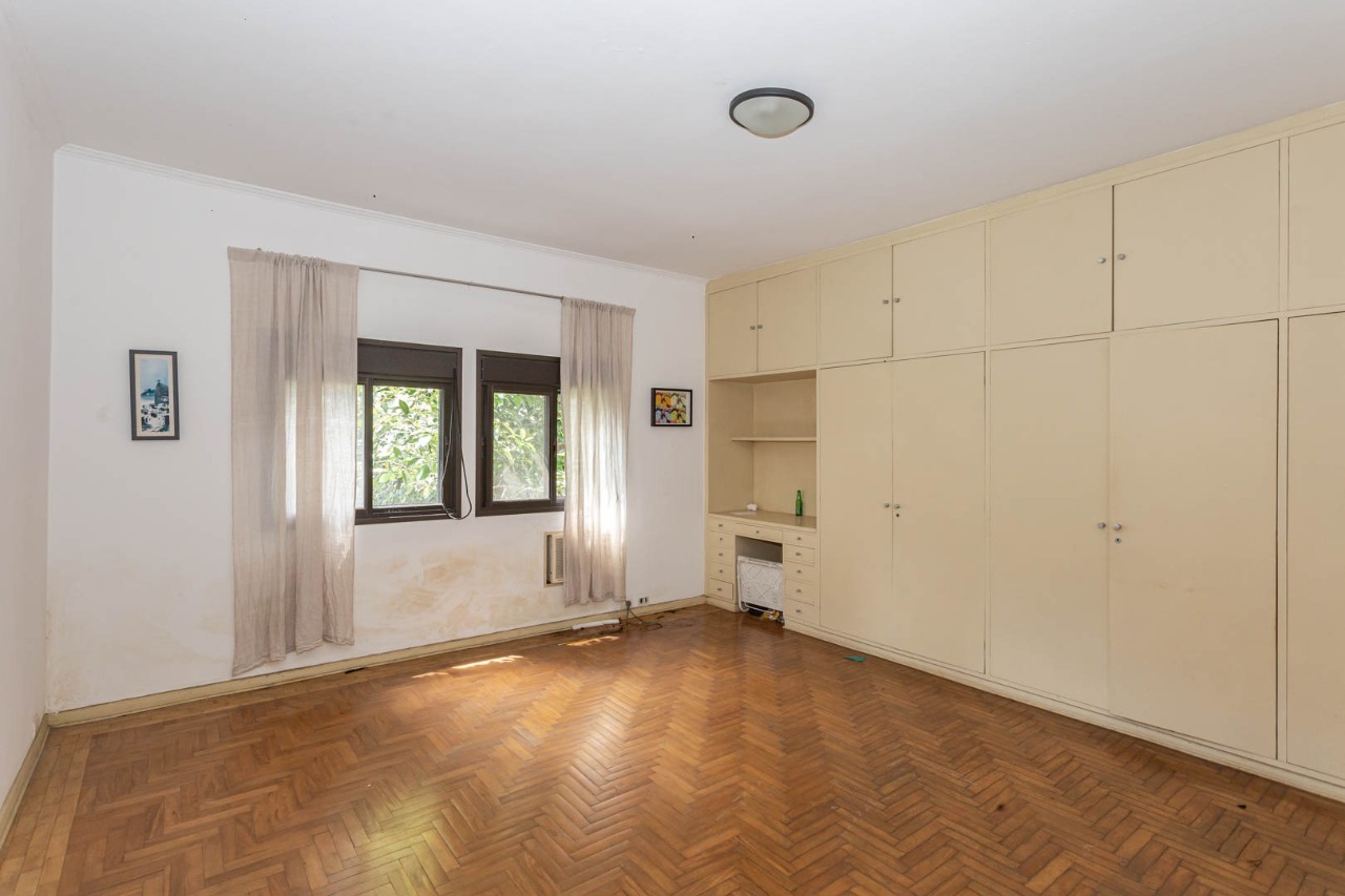 Foto do imóvel: Casa com 2 Quartos à Venda ou Locação, 237 m² em Cidade Monções - São Paulo