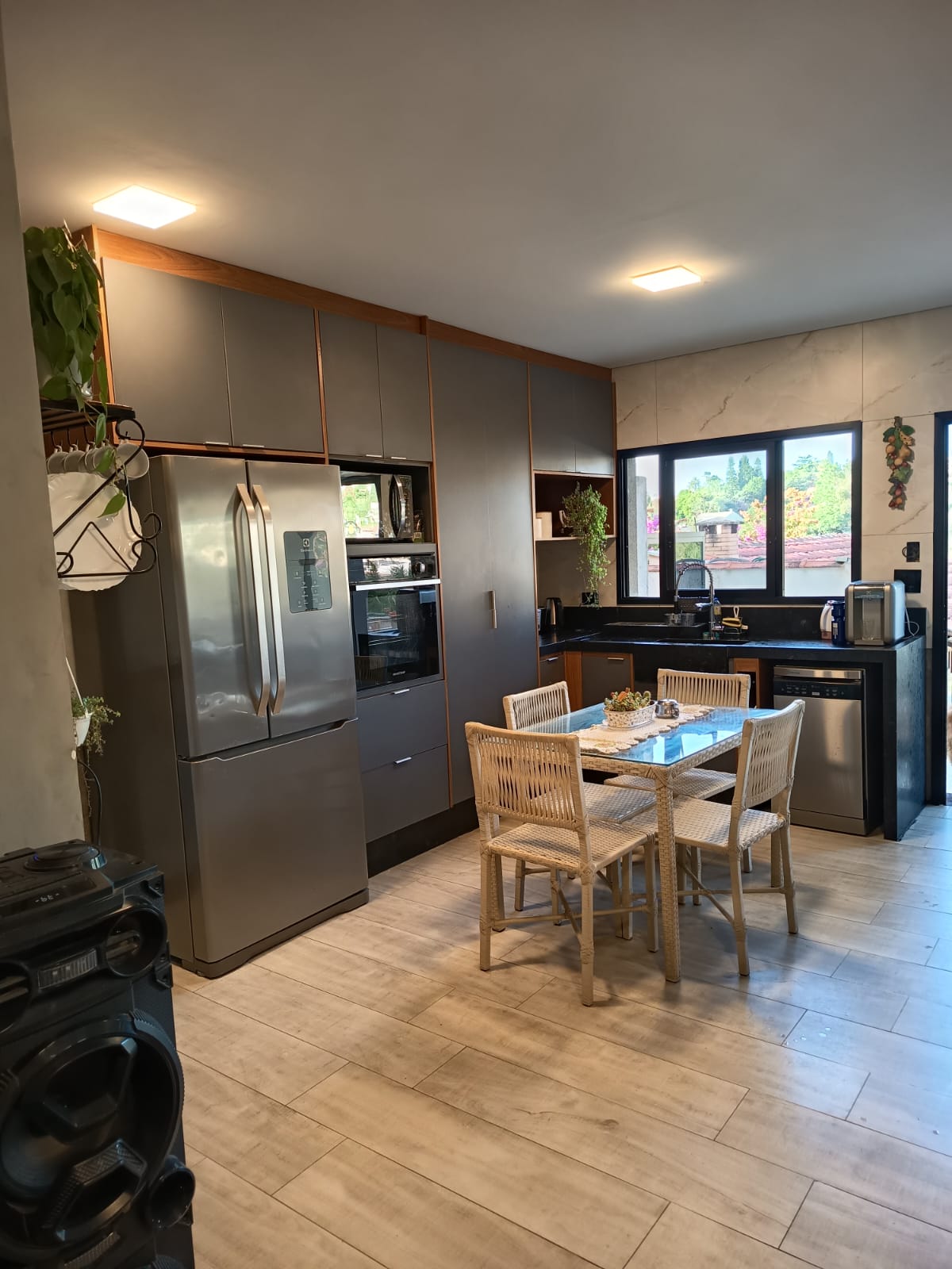 Foto do imóvel: Casa com 5 Quartos à Venda, 260 m² em Jardim Paulista - Atibaia