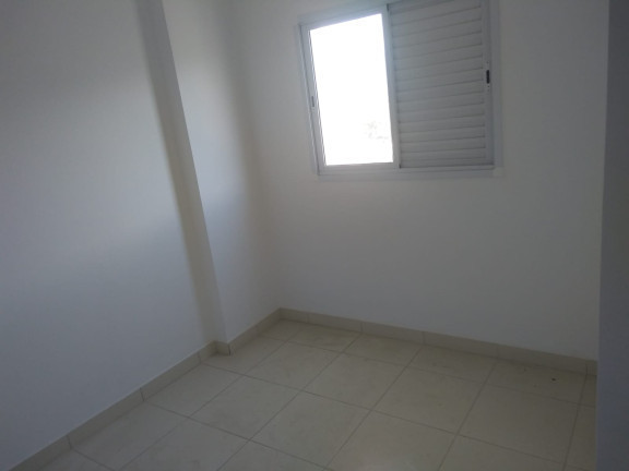 Imagem Apartamento com 2 Quartos para Alugar,  em Tupi - Praia Grande