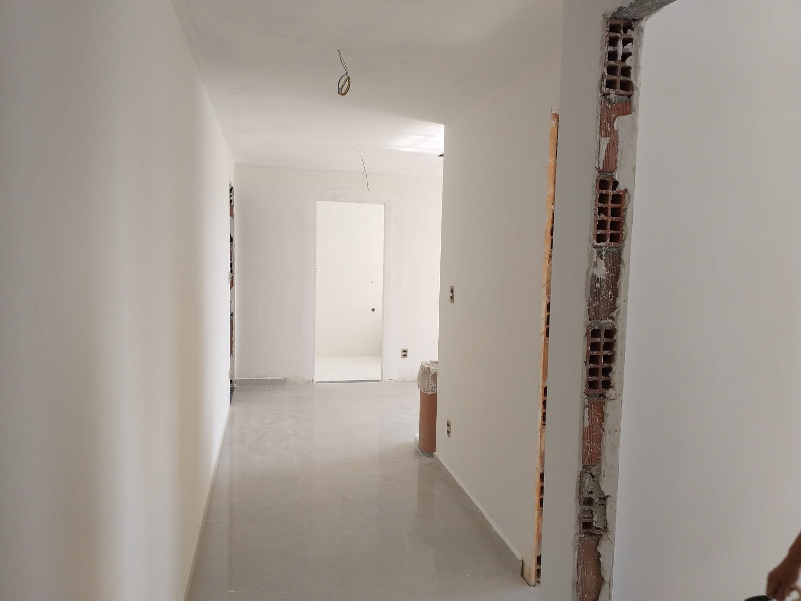 Imagem Cobertura com 3 Quartos à Venda, 152 m²em Maria Paula - São Gonçalo