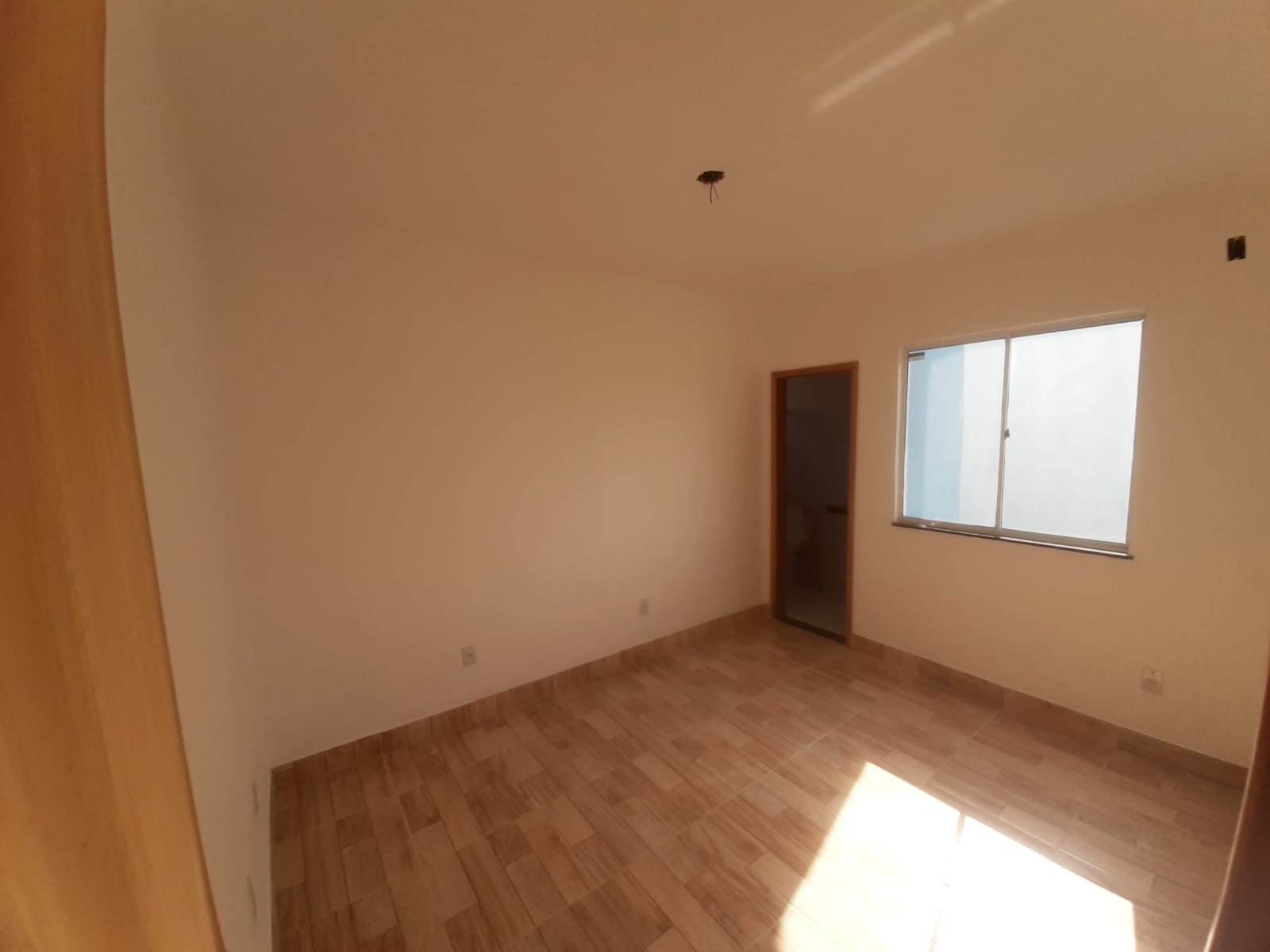 Foto do imóvel: Casa com 2 Quartos à Venda, 69 m²em Jardim Atlântico Leste (Itaipuaçu) - Maricá