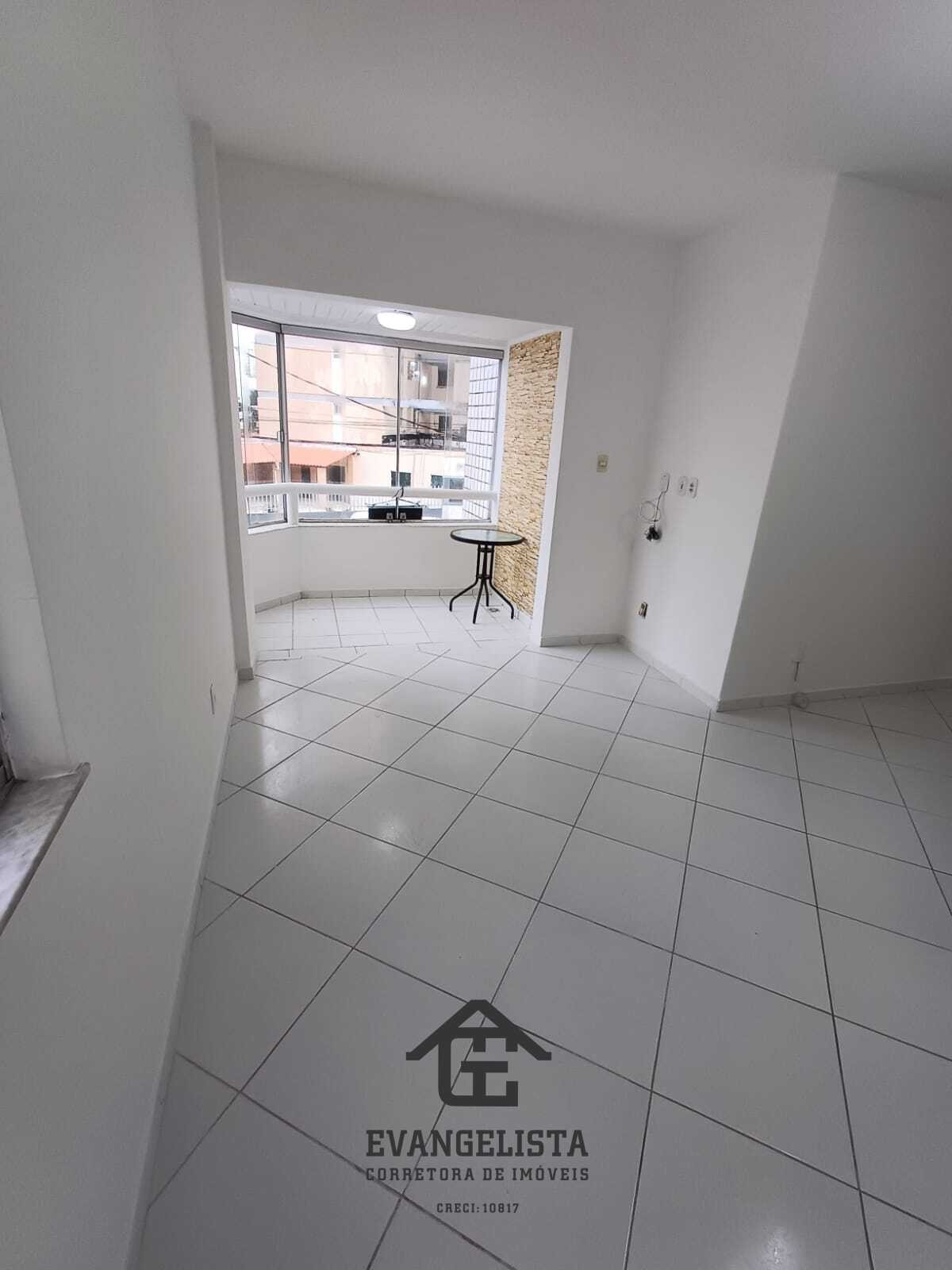 Foto do imóvel: Apartamento com 3 Quartos para Alugar, 90 m² em Pituba - Salvador