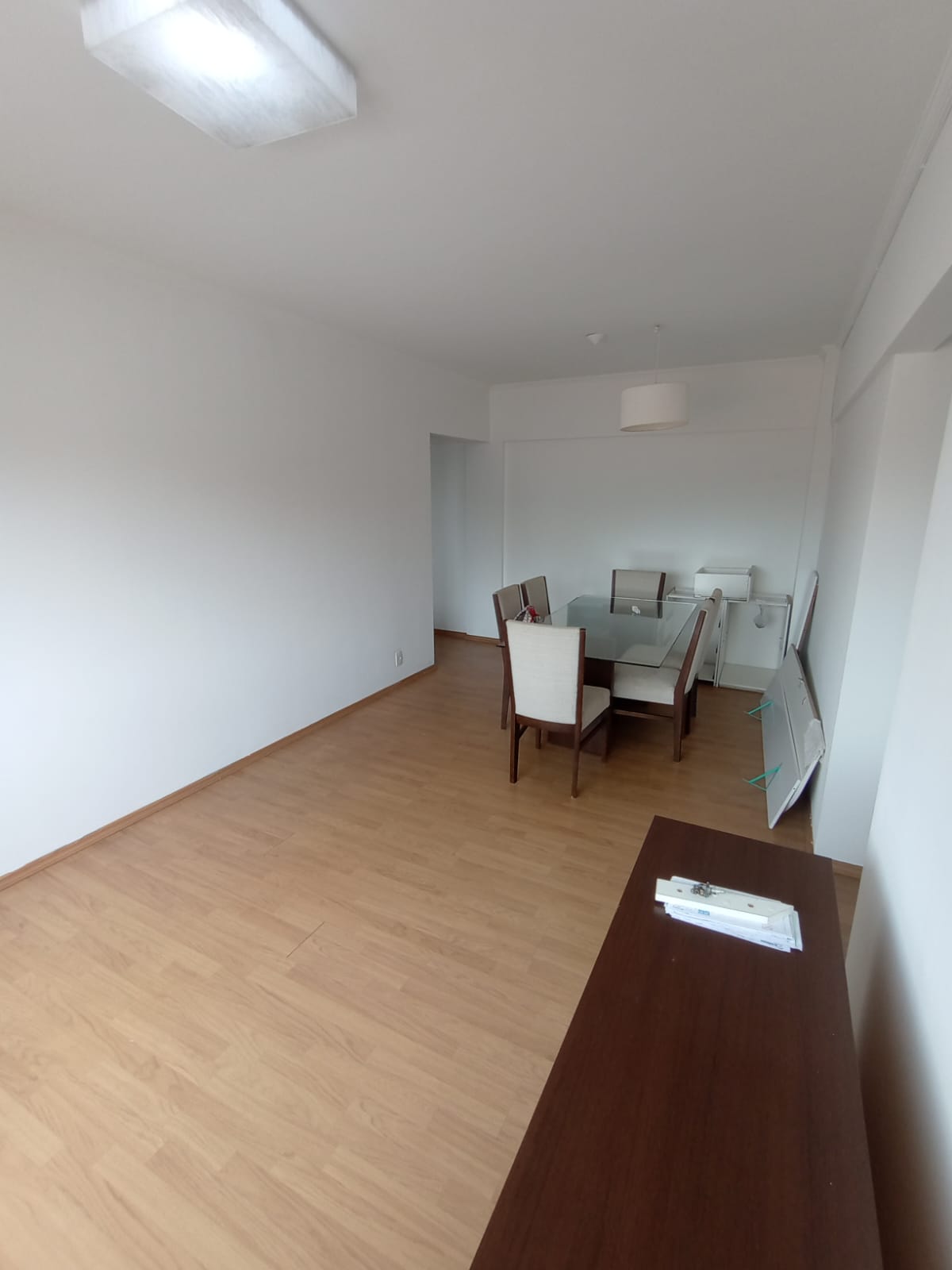 Imagem Apartamento com 2 Quartos à Venda, 75 m²em Jardim São Dimas - São José dos Campos